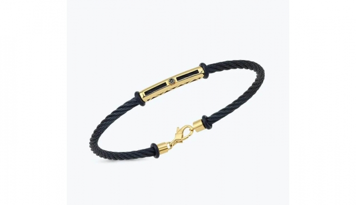 Babalar günü hediyesi önerileri Altınbaş tan! Yüzde 40 a varan indirimi kaçırmayın! 14 Haziran 2023 fiyat listesi