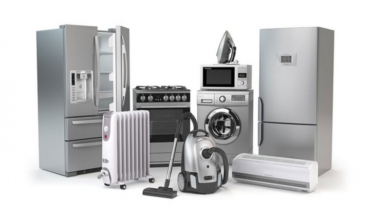 Vestel buzdolaplarında indirim fırsatı! Vestel buzdolapları ne kadar? İşte 3 Ekim 2022 fiyat listesi…