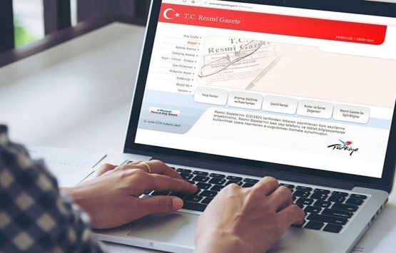 Ulaşım hizmetlerine erişim kolaylaştırılacak!