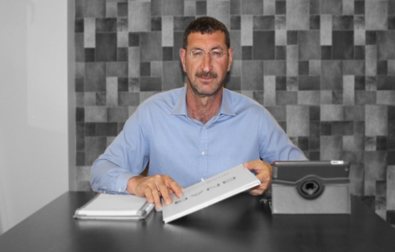 Gayrimenkul almak için en doğru zaman!