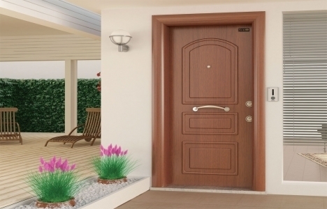 Sur Çelik Kapı müşterilerine 7/24 çilingir hizmeti verecek!