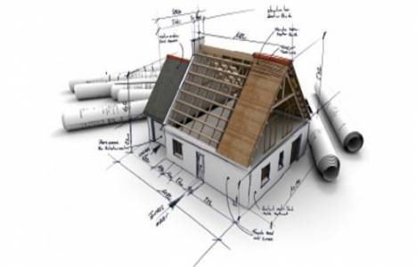 Cins değişikliğinde cezalı harç!