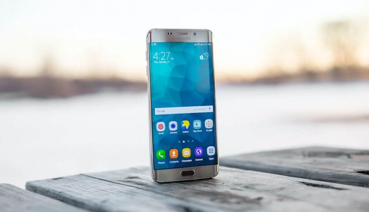 Galaxy S23 ün yeni bir versiyonu geliyor