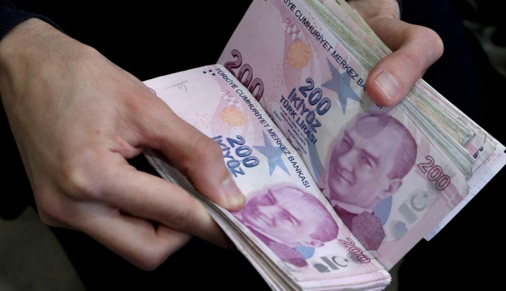 Milyonlarca emekliye ek ödeme müjdesi! 2500 lira verilecek: İster ATM’den ister bankadan alabilirsiniz