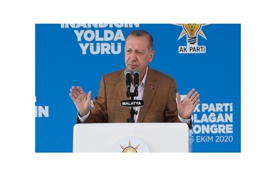 Malatya da 14 yeni sağlık tesisi inşa ediliyor!