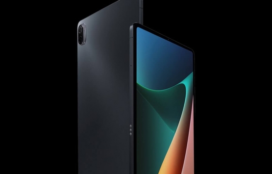 Xiaomi Pad 5 e 100 lira indirim! 2022 Mart ayı fiyat listesi...