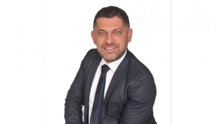 Konut sektörüne yeni bir sayfa açılıyor! Alım gücündeki artışlar sektörü şekillendirecek!