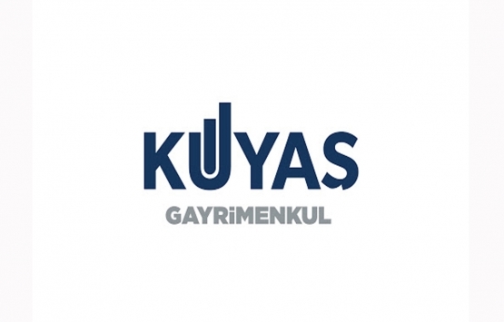 Kuyumcukent Gayrimenkul 2019 faaliyet raporu!