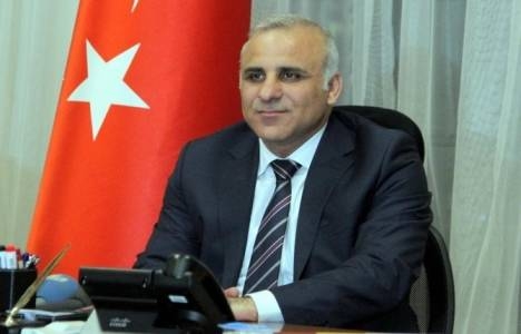 elazığ şehir hastanesi ne zaman tamamlanacak