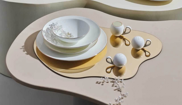 Karacanın en değerli seti indirimde! Çeyizini 13.999 TL’ye kapat! İşte 17 Ocak 2023 fiyat listesi…