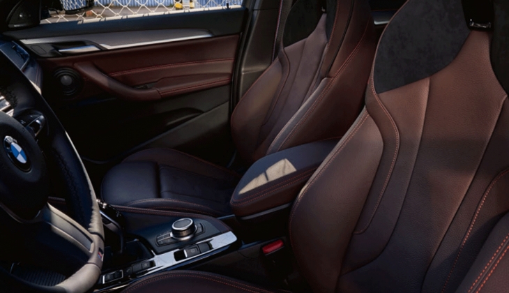 BMW X2 Serisi cep yakmaya devam ediyor! İşte 28 Mart 2022 Fiyat listesi!