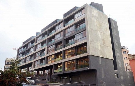 ev kira artış oranı