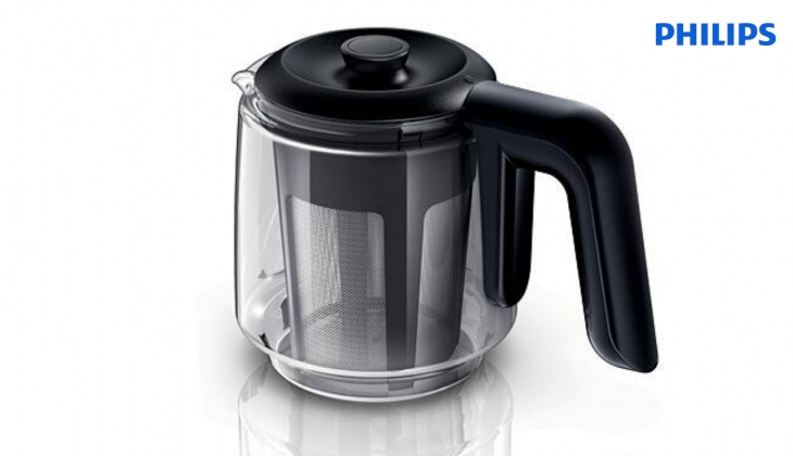Philips HD7301/00 çay makinesinin fiyatı HepsiBurada’da resmen dibi gördü!
