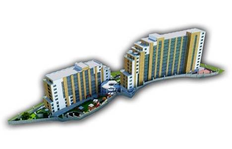 103 Hane görselleri!