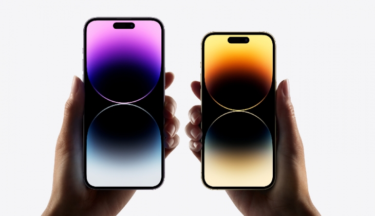 Öğrencilere vergisiz iPhone fırsatı! Vergisiz iPhone fiyatı ne kadar, kaç TL?