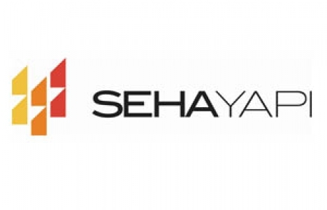 Seha Yapı üst düzey atamalarla yönetim kadrosunu güçlendiriyor!