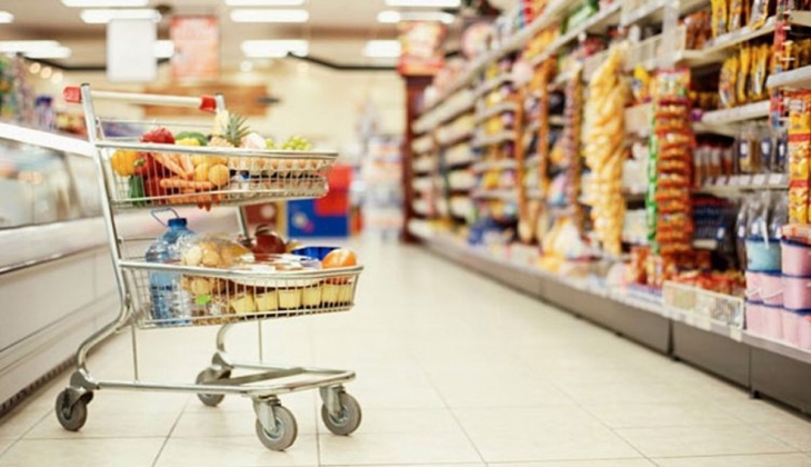 Bim, A-101, Migros, Carrefoursa gibi zincirmarketlerde ürünlere indirim gelecek mi? Sıcak gelişme...