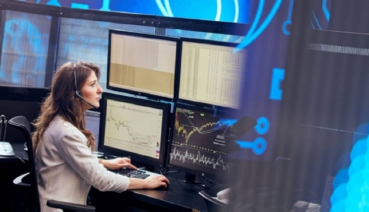 Borsa İstanbul'da geçen hafta en çok kazandıran hisseler hangileri?