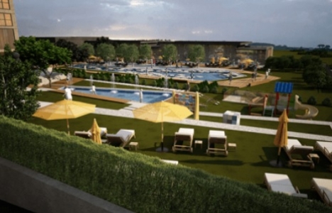 Nevalife ta lansmana özel 550 bin TL ye! Yeni proje!