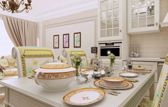 Thermal İstanbul fiyatları!