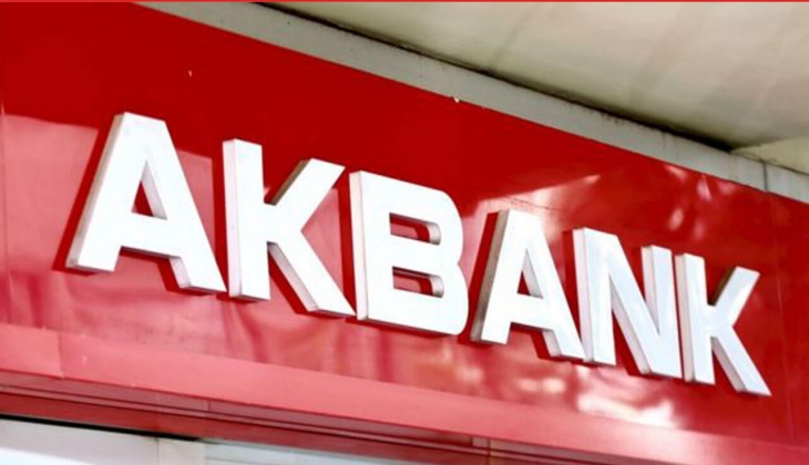 Akbank ne kadar promosyon veriyor 8 Eylül 2022 Akbank promosyon rakamları