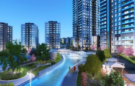 Emlak Konut 20 yıl vade kampanyasında konut fiyatları ne kadar?