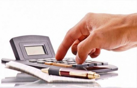 dava harçları 2015