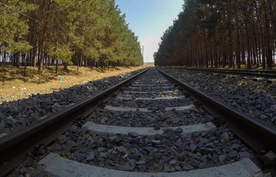 EBRD'den Ispartakule-Çerkezköy demiryolu hattına 150 milyon euro kredi!