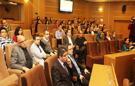 Kocaeli'de 11 yılda 65 tarihi eser gün yüzüne çıkartıldı!