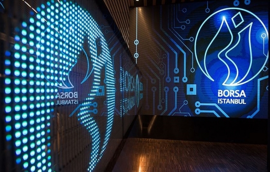 2022 de temettü ödemesi yapacak ilk 8 şirket açıklandı!