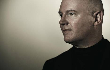 AVM Yatırımları Konferansı uzman, yazar ve yönetici konuşmacıları buluşturuyor!