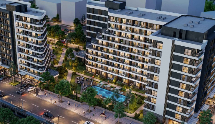 Trademark Pi'de peşin ödemelerde yüzde 10 indirim fırsatı! Teslimler Haziran'da!