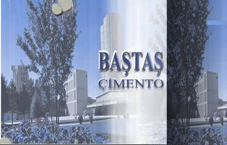 Başkent Çimento Satın Alma Müdürü Osman Oktay emekli oldu!