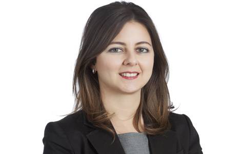 Şerefiyelendirmede dikkat edilen noktalar!