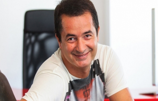 Acun Ilıcalı Antalya Kepez Macera Ormanı ile ilgilenir mi?