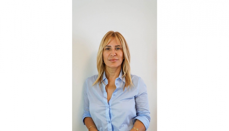 Yeni düzenleme kiralık konut fiyatlarını nasıl etkileyecek? 