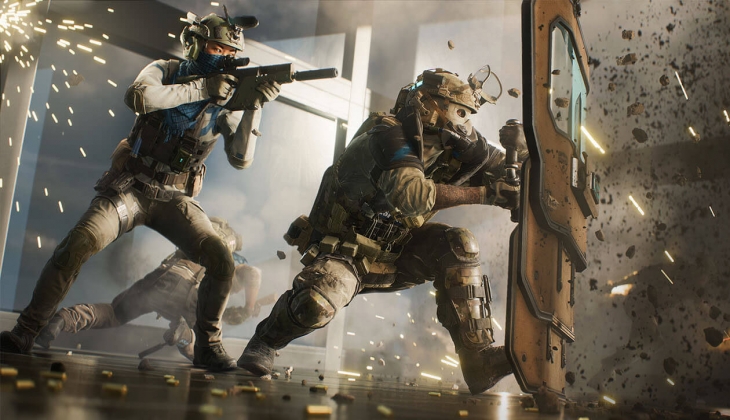 Oyun canavarlarına müjde! 599 TL'lik oyun bedava oldu