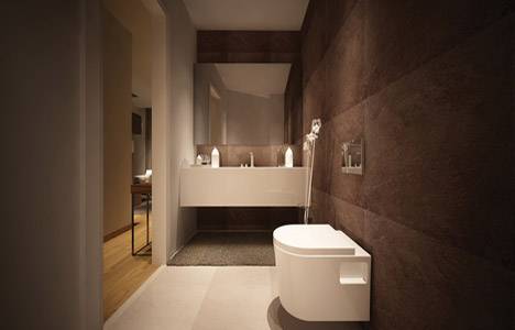  Helenium Wings örnek daire!