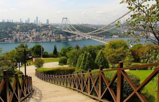 Beykoz’da kentsel dönüşüm mağduriyeti!