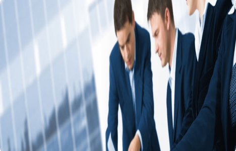 Kasım Dağdelen İnşaat Sanayi ve Ticaret Limited Şirketi kuruldu!