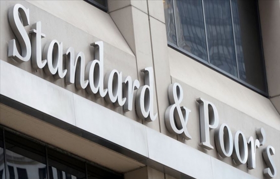 S&P Fransa ve Almanya'nın kredi notunu teyit etti!