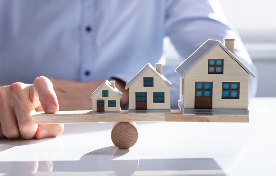 Konut kredisi çekilirken hangi sigortalar yaptırılmalı?