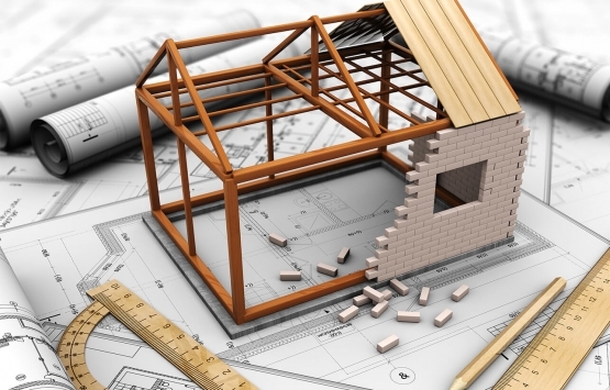 Konut sektörü Kovid-19 salgınından nasıl etkilendi?