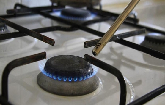 Doğal gaz fiyatlarına zam geldi!