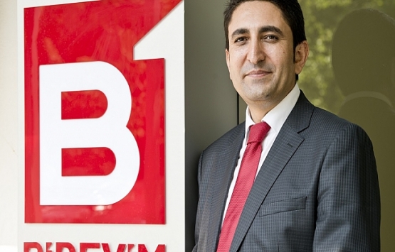 Türkiye'de ev almak şu dönemde karlı bir yatırım!