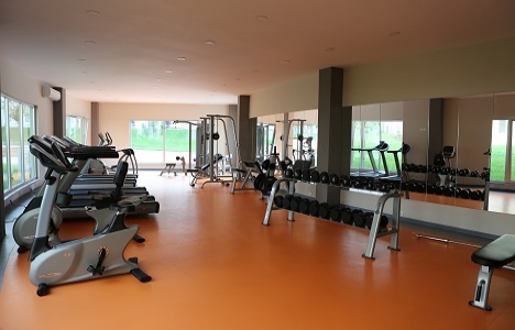 Evimiz Kocaeli projesinde 10 yılda sıfır faiz imkanı!