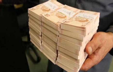 Miras işlemlerinin mali yönü!