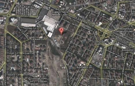 Demir Romance teslim tarihi!