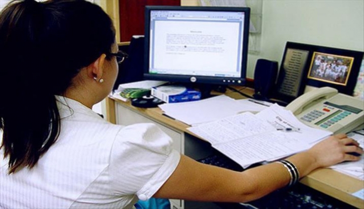 Kamu çalışanlarına 20 Şubat’a kadar izin hakkı geldi! Peki bundan kimler faydalanacak?