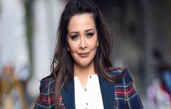 Ünlü isimler nerede yaşıyor?